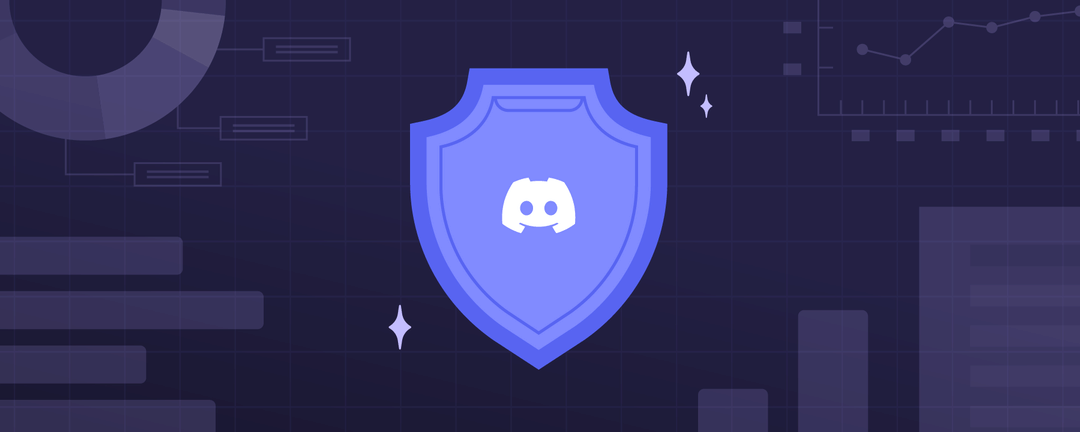 Comment Discord combat le spam ? image de couverture